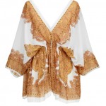 Арт-искусство в современных модных тенденциях